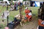 Thumbs/tn_Castlefest 2016 Zondag 027.jpg